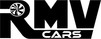 Logo RMV Cars e.U.